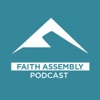 Faith Assembly of God - Uniontown, PA artwork