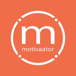 Motivaator: juhtide ja meeskondade arendamine