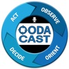 OODAcast artwork