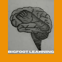 10. Learning through an Uncommon Competitor Mindset with Scott Savor