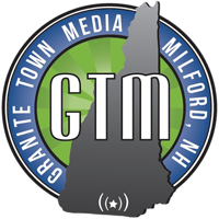 Inside Milford - episode #11 - Chief of Police Mike Viola