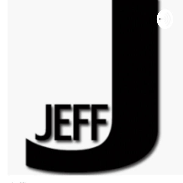 title