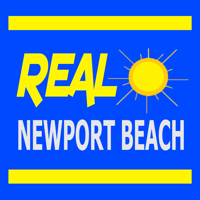 REAL Newport Beach podcast