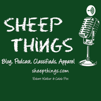 S1E18 - Dan Turner Part 4