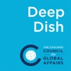 Deep Dish on Global Affairs artwork