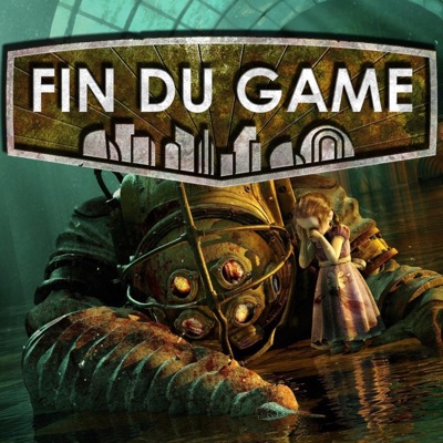 Fin Du Game Fin Du Game