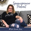The Spooniepreneur Podcast artwork