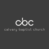WK1 | Ignite Sunday | David Chan