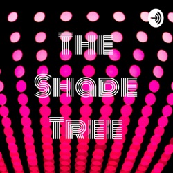 The Shade Tree (Trailer)