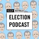 VICE Election Podcast - Episode 3 (with Aamer Rahman)
