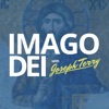 Imago Dei artwork