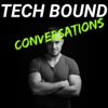 Tech Bound Podcast artwork