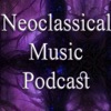 Neoclassical Music Podcast artwork