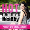 Connected Body Podcast With Laura London  artwork