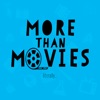 More than Movies artwork