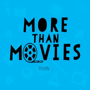 S04E02: Top 10 Movies of 2019