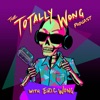 The Totally Wong Podcast artwork