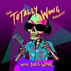The Totally Wong Podcast artwork