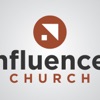 Nfluence Church Podcasts artwork