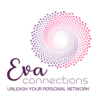 Eva Connections podcast