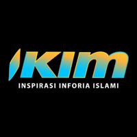 IKIM