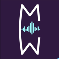 Music for Education & Wellbeing podcast