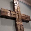 Sermons – Grace Bible Church of Fresno artwork