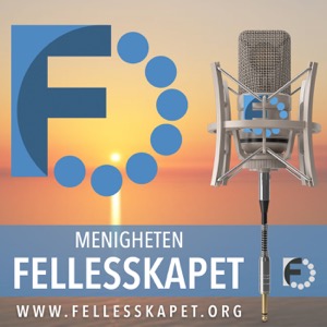 Menigheten FELLESSKAPET