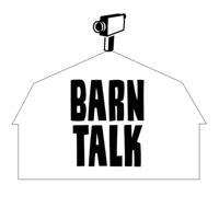 Barn Talk podcast