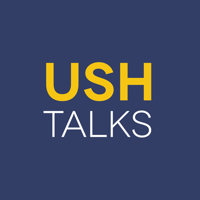 USH Talks podcast