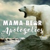 Mama Bear Apologetics artwork