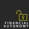 Financial Autonomy
