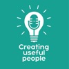 Creating useful people artwork