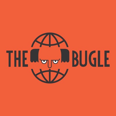 The Bugle The Bugle