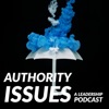 Authority Issues artwork