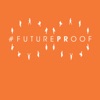 #FuturePRoof podcast artwork