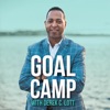 GOAL CAMP artwork