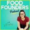 Food Founders® Podcast artwork