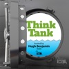 Think Tank  - Ideas to Grow Your Business artwork