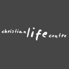 Christian Life Centre artwork