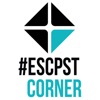 Escapist Corner artwork