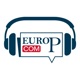Episode 7: EuroPCom Takeaways, with Stephen Boucher and Kieran McCarthy