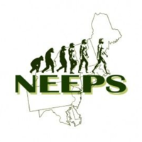 NEEPScast podcast