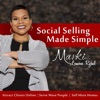 Social Selling Made Simple artwork