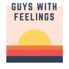 Guys with Feelings artwork