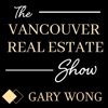 Vancouver Real Estate Show artwork