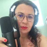 Two for Tea Podcast podcast