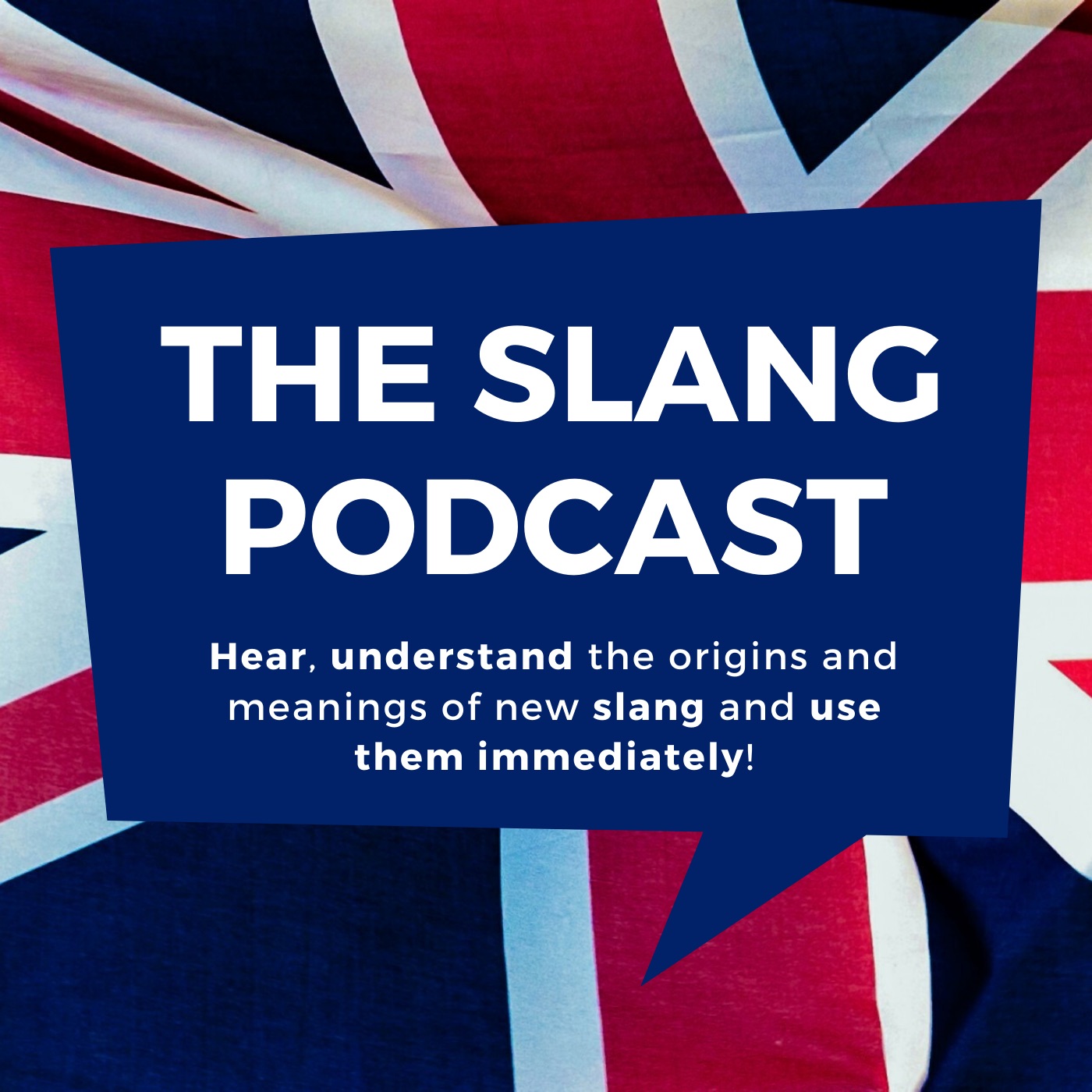 chum-what-does-chum-mean-in-british-slang-the-slang-podcast