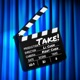 Take! 007：Atomos 亞太區銷售及運營副總裁 Robert Song 專訪