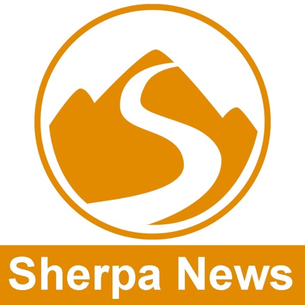 Sherpa News - Notizie dal Mondo - Sherpa News -